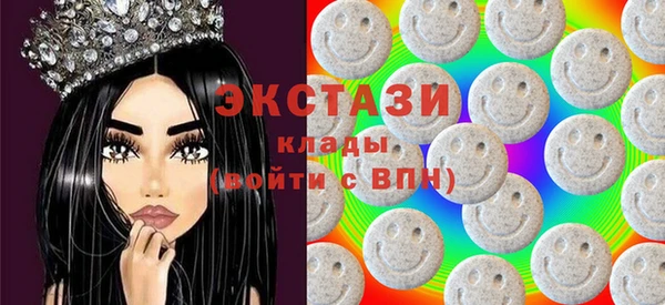 шишки Сатка